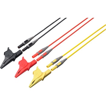 电压线HIOKI（日置电机）L9438-54